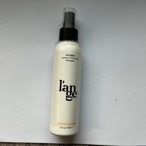 L'ANGE Extendé leave-in Fortifying Detangler- Unopened